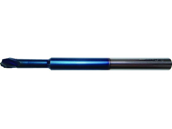 【レビュー投稿で100円OFFクーポン】【お取り寄せ】NOGA クロス穴用ミニチャンファー150°刃 MC0808C28 A150 面取り工具 バリ取り工具 切削工具 作業用品 工具