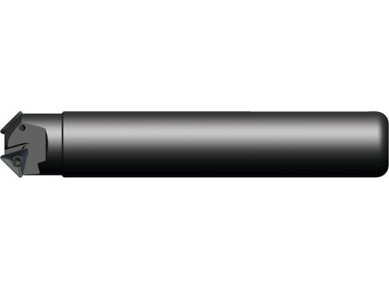 【マラソン限定★ポイント2倍】【お取り寄せ】富士元 チビエコ2 NKS4516T 面取り工具 バリ取り工具 切削工具 作業用品 工具｜ココデカウ