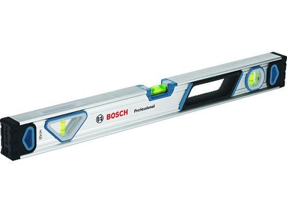 【マラソン限定★ポイント2倍】送料無料【お取り寄せ】ボッシュ 水平器600mm 1600A016BP 水平器 レベル 測量用品 工事用品 作業用品 工具