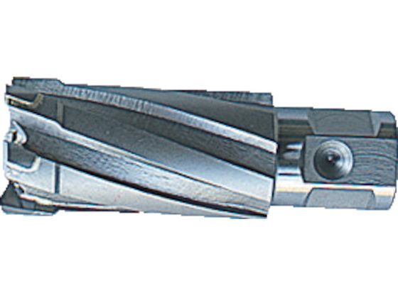 【レビュー投稿で100円OFFクーポン】【お取り寄せ】大見 35SQクリンキーカッター 35.0mm CCSQ350 穴あけ工具 ビット カッター 切削工具 作業用品 工具