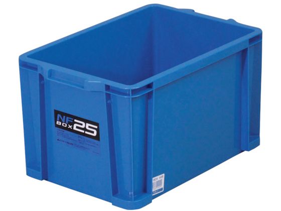 楽天市場】ASTAGE NFボックス #25 NF-25 : オフィス家具通販のオフィスコム