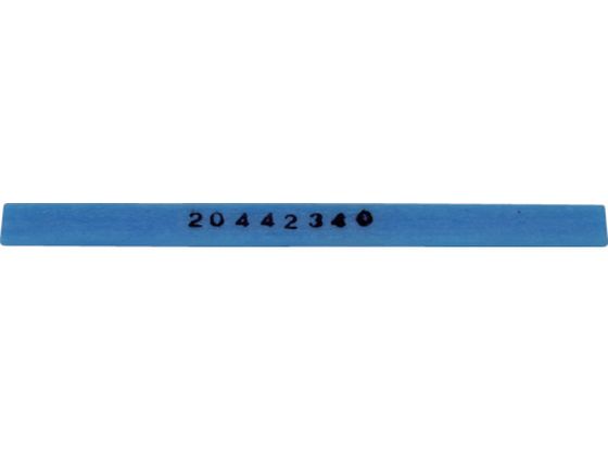 【マラソン限定★2,000円クーポン＆ポイント2倍】【お取り寄せ】UHT 箱70-6#800ターボラップ用セラミックストーン 1Cs(箱)\u003d5本入 CS70-6-800 エアグラインダー 空圧工具 作業用品 工具