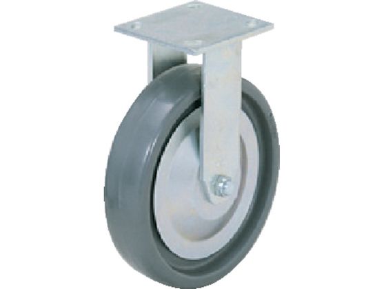 【レビュー投稿で100円OFFクーポン】【お取り寄せ】スガツネ工業 (200012454)SUGT-408R-PSE重量用キャスター SUGT-408R-PSE キャスター 筐体 機構部材 金物 29,500円