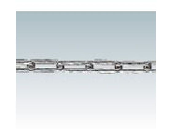 【文芸評論服従で100円OFF引き換え証】 【お取り寄せ】TRUSCO ステンレスカットチェーン 4.0mm×15m TSC-4015 チェーン店 配線 繋ぎ合わせる鉄器 土木 組み上げる原材料