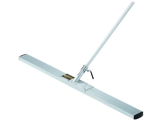 【レビュー投稿で100円OFFクーポン】送料無料【お取り寄せ】トモサダ アルミスクリード TAS-1300 TAS-1300 左官道具 コーキング道具 土木作業 大工用品 工事用品 作業用品 工具