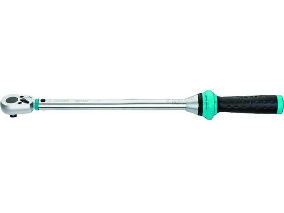 【マラソン限定★ポイント2倍】【お取り寄せ】HAZET トルクレンチ 5122-3CT トルクレンチ 作業工具 作業用品 工具｜ココデカウ 44,855円