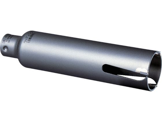 【マラソン限定★2,000円クーポン＆ポイント2倍】【お取り寄せ】ミヤナガ ウッディングコアドリル カッター Φ95 PCWS95C 穴あけ工具 ドリル 切削工具 作業用品 工具