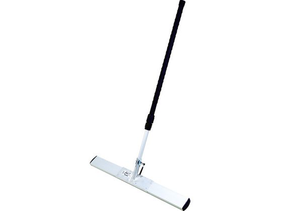 【レビュー投稿で100円OFFクーポン】送料無料【お取り寄せ】トモサダ アルミスクリード TAS-1300P TAS-1300P 左官道具 コーキング道具 土木作業 大工用品 工事用品 作業用品 工具