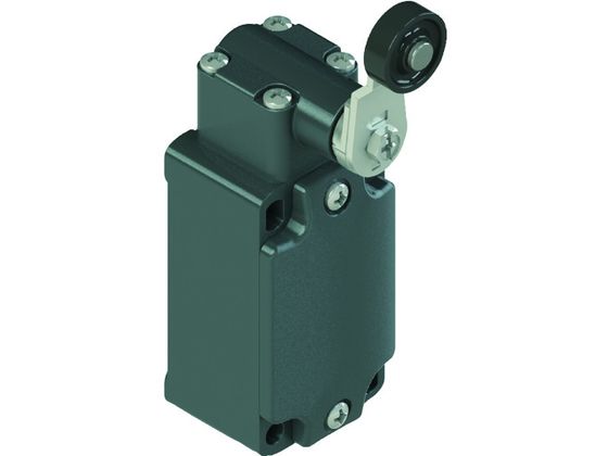 【レビュー投稿で100円OFFクーポン】【お取り寄せ】Pizzato リミットスイッチ FDタイプ9 ショートローラレバー31形 FD 931 スイッチ 電気 電子部品 生産加工用品 作業用品 工具