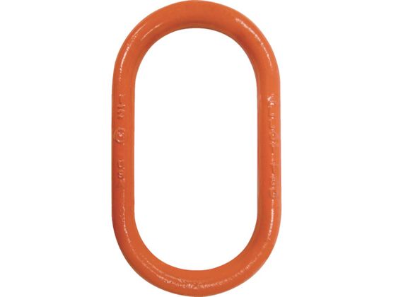 【レビュー投稿で100円OFFクーポン】【お取り寄せ】CM マスターリング HA 50 HA 50 ワイヤー スリング 吊具 バランサー 物流 作業