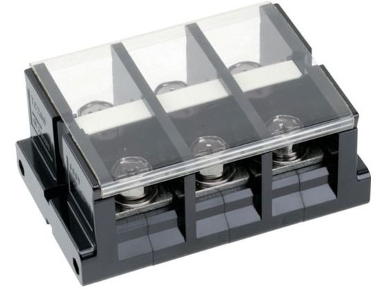【レビュー投稿で100円OFFクーポン】【お取り寄せ】春日電機 組端子台 TC200C06 TC200C06 ＤＩＮレール 端子台 コネクタ 電子部品 電源