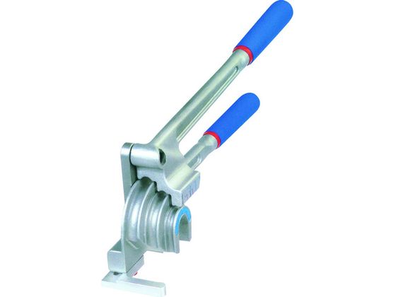 【レビュー投稿で100円OFFクーポン】送料無料【お取り寄せ】インペリアル 3in1チュ-ブベンダ- 1／4・3／8・1／2 370-FH パイプベンダー 水道 空調配管用工具 作業用品 工具