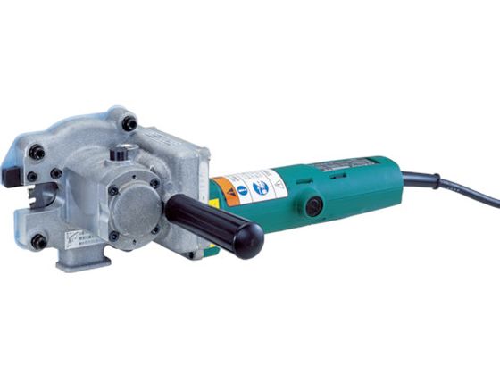 【レビュー投稿で100円OFFクーポン】【お取り寄せ】ダイア フェイスカッターSDF-19B0 SDF-19B0 油圧工具 電動工具 作業用品 工具