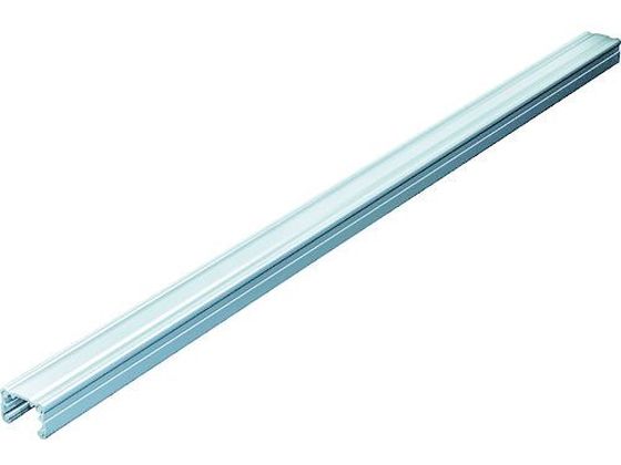 【マラソン限定★ポイント2倍】送料無料【お取り寄せ】TRUSCO 軽量防音パネル用支柱 1200タイプ TSHSH-1200 リビング アイデアグッズ|ココデカウ