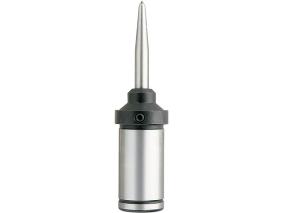 【レビュー投稿で100円OFFクーポン】【お取り寄せ】SK ポイントマスタ K2-32 ツーリング 切削工具 作業用品 工具