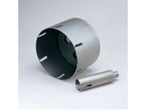 【マラソン限定★ポイント2倍】【お取り寄せ】ボッシュ 2X4コア カッター100mm P24-100C 穴あけ工具 ドリル 切削工具 作業用品 工具|ココデカウ