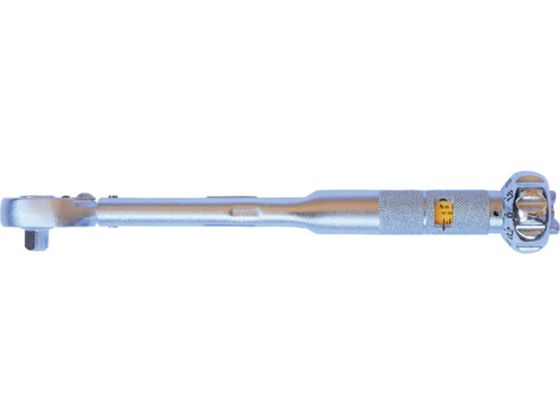 【マラソン限定★ポイント2倍】【お取り寄せ】カノン プリセット形トルクレンチ N12QLK N12QLK トルクレンチ 作業工具 作業用品 工具｜ココデカウ
