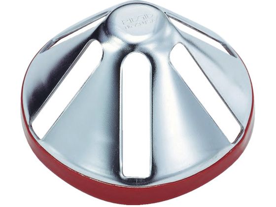 【レビュー投稿で100円OFFクーポン】【お取り寄せ】RIDGID プラスチック管用リーマ 73 64962 空調配管工具 水道 空調配管用工具 作業用品 工具