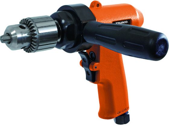 市場 お取り寄せ Trusco エアータッパ 市場 お取り寄せ Trusco エアータッパ