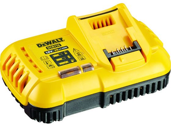 【文芸評論服従で100円OFFクーポン券】【お取り寄せ】デウォルト 54V／18Vフレックス雄捻子申し受ける器 DCB118-JP ハンマドリル 電動手道具 油圧手道具 御役目設備 手道具