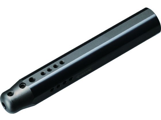 【マラソン限定★2,000円クーポン＆ポイント2倍】【お取り寄せ】京セラ 内径加工用ホルダ EZH01716HP-100 穴あけ工具 ホルダ ホルダ部品 切削工具 作業用品 工具
