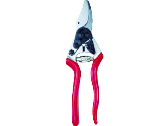 【百貨店SALE押さえる★尖んがり2倍＆2,000円クーポン券】【お取り寄せ】FELCO 切り調える鋏 FELCO16 195m 左ぎっちょ用 FELCO16 切り調えるハサミ 農具 農作原材料 園芸設備 御役目設備 手道具