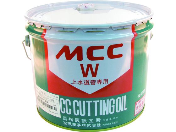【百貨店SALE押さえる★尖んがり2倍＆2,000円引き換え証】貨物輸送無料【お取り寄せ】MCC 切り立てる油絵の具 10L OIL0010 油絵の具 差し油 吹きつける 差し油 坦々たる 貼り付ける 取りつくろう 溶接
