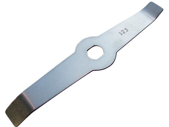 【レビュー投稿で100円OFFクーポン】【お取り寄せ】大阪ケミカル PN-W24N D3V-10用ミルカッター(真空焼入) PN-W24N 粉砕機 粉砕 混合 プレス 実験室用備品 9,112円