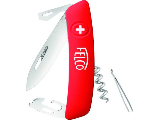 【マラソン限定★2,000円クーポン＆ポイント2倍】【お取り寄せ】FELCO マルチツール FELCО503 FELCO503 マルチツール 電動工具 油圧工具 作業用品 工具