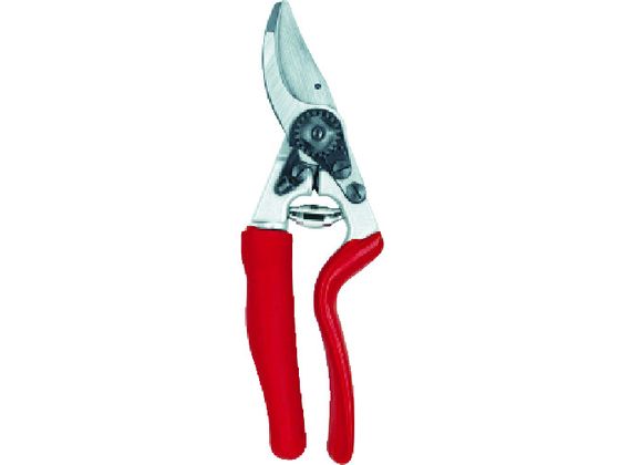 【百貨店SALE押さえる★尖んがり2倍＆2,000円クーポン券】【お取り寄せ】FELCO 切り調える鋏 FELCO7 210粍 FELCO7 切り調えるハサミ 農具 農作原材料 園芸設備 御役目設備 手道具