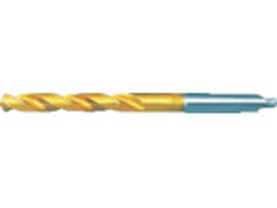 三菱K GTD 汎用加工用 ハイスドリル 17mm GTDD1700M2