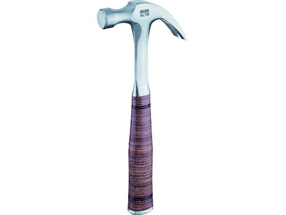 【マラソン限定★ポイント2倍】【お取り寄せ】PICARD クローハンマー 0079100-13 ハンマー 作業工具 作業用品 工具 23,316円