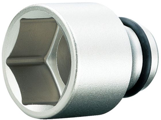 【マラソン限定★2,000円クーポン＆ポイント2倍】【お取り寄せ】TONE インパクト用ソケット 70mm 8NV-70 ソケット ソケットレンチ 作業用品 工具 10,070円