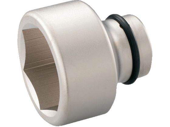 【文芸批評降伏で100円OFFクーポン券】 【お取り寄せ】TONE 差しひびき用ソケット 71粍 8NV-71 ソケット ソケット鍵 御役目機材 手道具