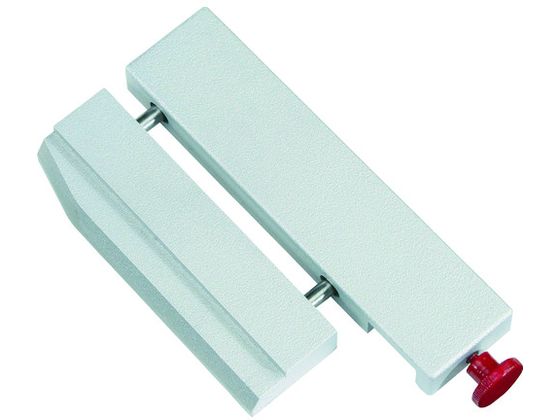 【レビュー投稿で100円OFFクーポン】【お取り寄せ】ダーレー 裁断機 ペーパーカッター短冊切用デバイス793型用 00793 裁断機本体 切る 文具 事務