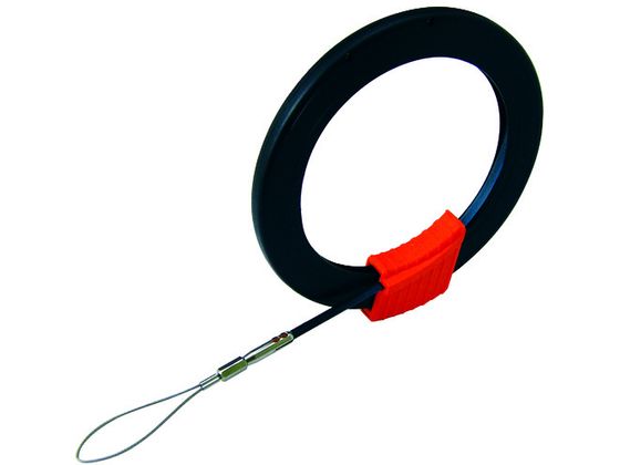 【レビュー投稿で100円OFFクーポン】【お取り寄せ】デンサン フラットスチール釣り名人 SPJ-6807 電設資材 空調 作業用品 工具