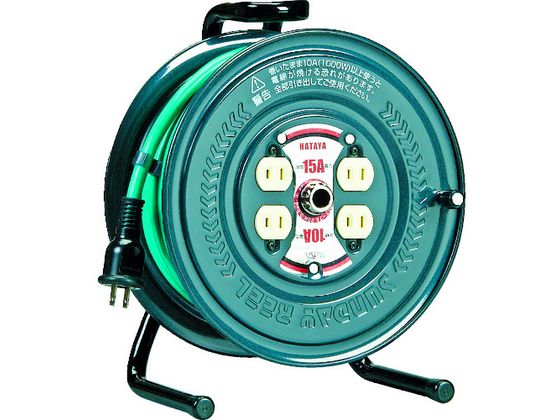 【百貨店SALE押さえる★尖んがり2倍＆2,000円クーポン券】【お取り寄せ】ハタヤ アッパー木管 単相100V 3.5sq 20m なおなお書き-20 吊りひも木管１００Ｖ 吊りひも木管 押しひろげる吊りひも 工事設備 御役目設備 手道具
