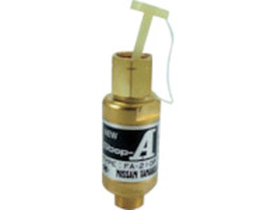 【レビュー投稿で100円OFFクーポン】【お取り寄せ】日酸TANAKA NewStop-A FA-210P LQN447 ガス溶断 溶接 溶接 潤滑 接着 補修｜ココデカウ