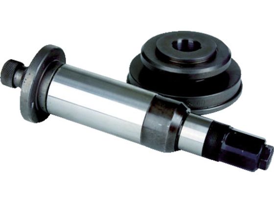 【レビュー投稿で100円OFFクーポン】【お取り寄せ】RIDGID ロールグルーバー用ロールセット 200-300A 92442 空調配管工具 水道 空調配管用工具 作業用品 工具｜ココデカウ