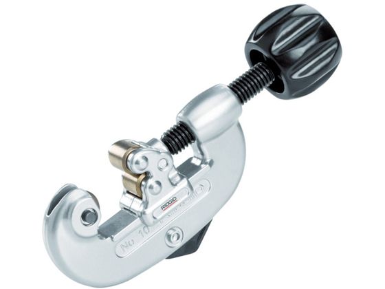 【マラソン限定★2,000円クーポン＆ポイント2倍】【お取り寄せ】RIDGID 薄肉管カッタ 鋼管・薄肉ステンレス管用 15 32925 配管用カッター ハサミ カッター 板金用工具 作業用品 工具