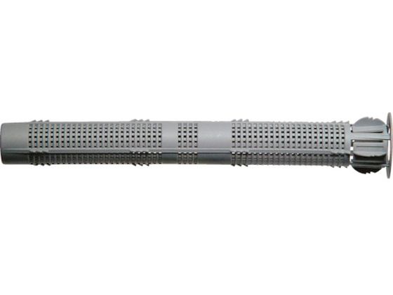 【レビュー投稿で100円OFFクーポン】【お取り寄せ】フィッシャー VS用スリーブFIS H K FIS H 16×85K(50個入) 41902 アンカーボルト ねじ ボルト 釘 素材 作業用品 工具