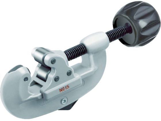 【マラソン限定★2,000円クーポン＆ポイント2倍】【お取り寄せ】RIDGID 薄肉管カッタ 20 32930 配管用カッター ハサミ カッター 板金用工具 作業用品 工具