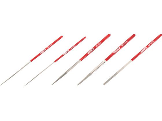 【レビュー投稿で100円OFFクーポン】【お取り寄せ】TRUSCO ダイヤモンドヤスリ 鉄工用 12本組 セット GK-12-SET ダイヤモンドヤスリ 研削研磨用品 作業用品 工具｜ココデカウ 7,337円