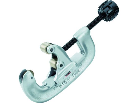 【レビュー投稿で100円OFFクーポン】【お取り寄せ】RIDGID 薄肉管カッタ30 32940 配管用カッター ハサミ カッター 板金用工具 作業用品 工具