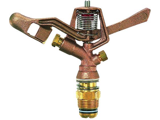 【マラソン限定★ポイント2倍】【お取り寄せ】カクダイ スプリンクラー 5476-20 噴霧器 散水 噴霧 農業資材 園芸用品 作業用品 工具