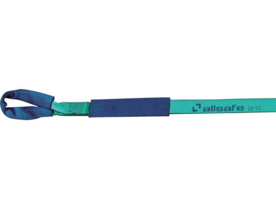 【マラソン制限事項★2,000円引き換え証＆尖んがり2倍】【お取り寄せ】allsafe 胴締め荷締機 カム式しぼり35致しかた(中掛け目) C3I14 胴締め荷締機 流通 御役目 荷締・牽引器具-ベルト荷締機