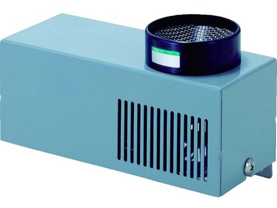 【マラソン限定★ポイント2倍】【お取り寄せ】CKD 自動散水制御機器 雨センサー RS-6 チューブ ホース類 樹脂チューブ ホース 配管材