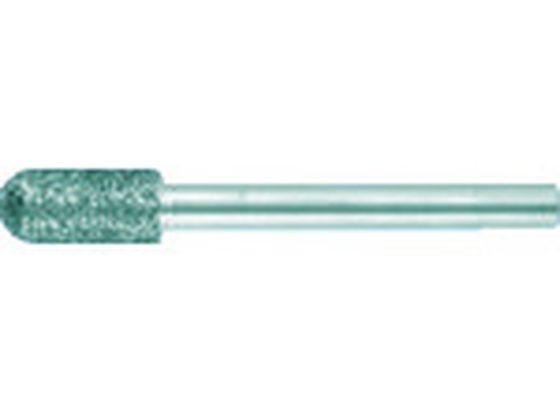 【マラソン限定★ポイント2倍】【お取り寄せ】PFERD ダイヤモンドバー 6mm軸 45 DWR10-20-354001 ＣＢＮバー ダイヤモンドバー 研削研磨用品 作業用品 工具｜ココデカウ