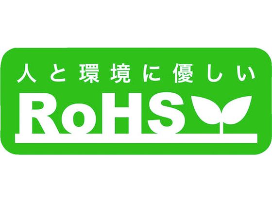 後払い手数料無料 エビ ブラインドリベット アルミ スティール 5-3 1000本入 NSA53 dumaninho.com.br