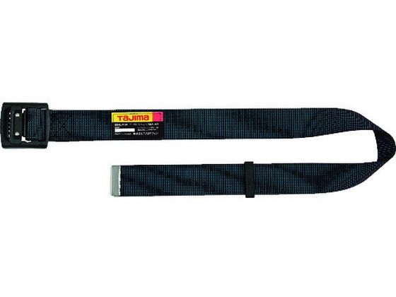 ツヨロン コアハーネス ツインワン・ハンドリトラ パープル Lサイズ TH-502-2OH93SV-OT-P-L-2R23-BX ツヨロン コアハーネス ツインワン・ハンドリトラ パープル Mサイズ